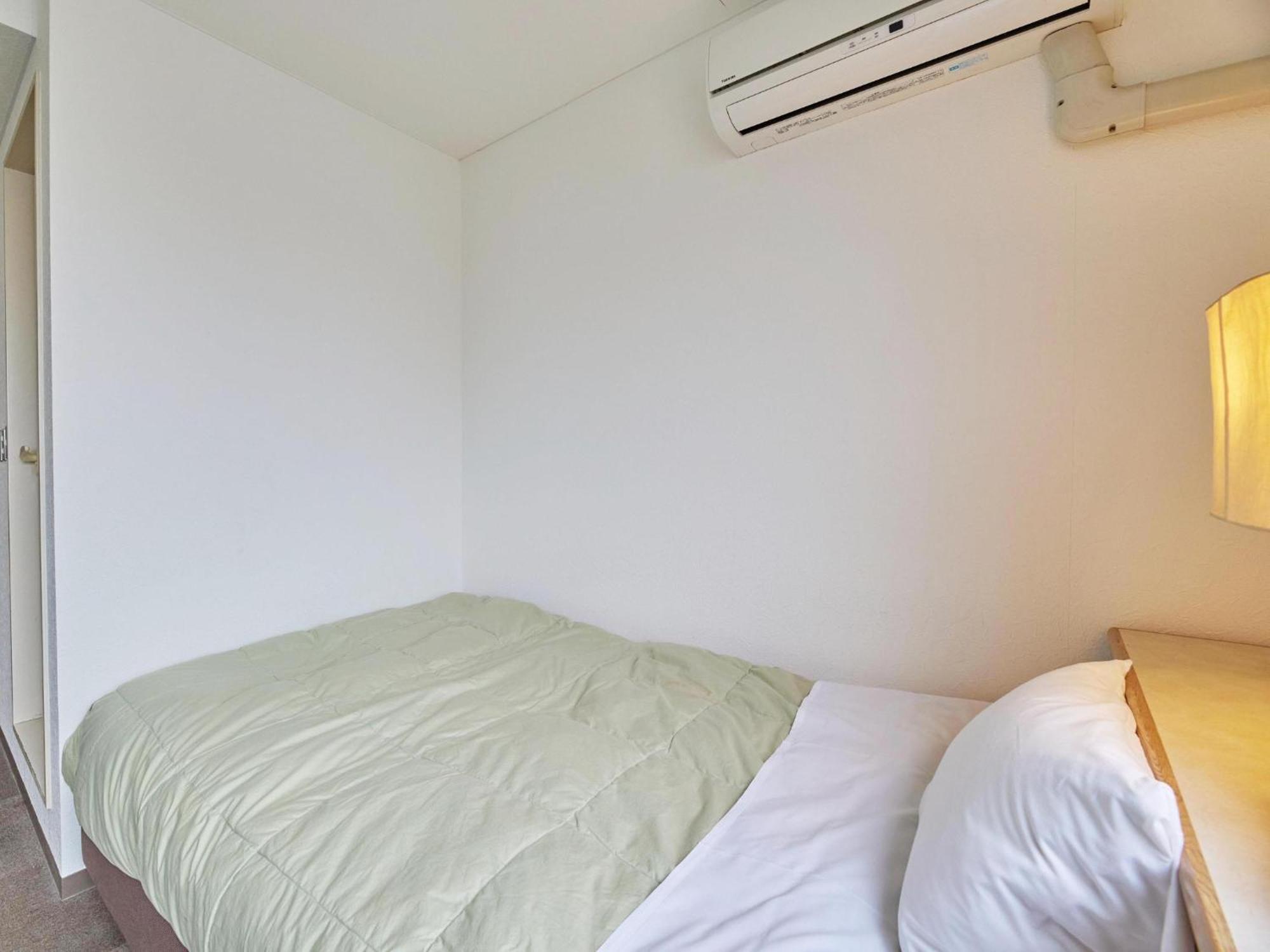 Kumagaya - Hotel - Vacation Stay 88840 Екстер'єр фото