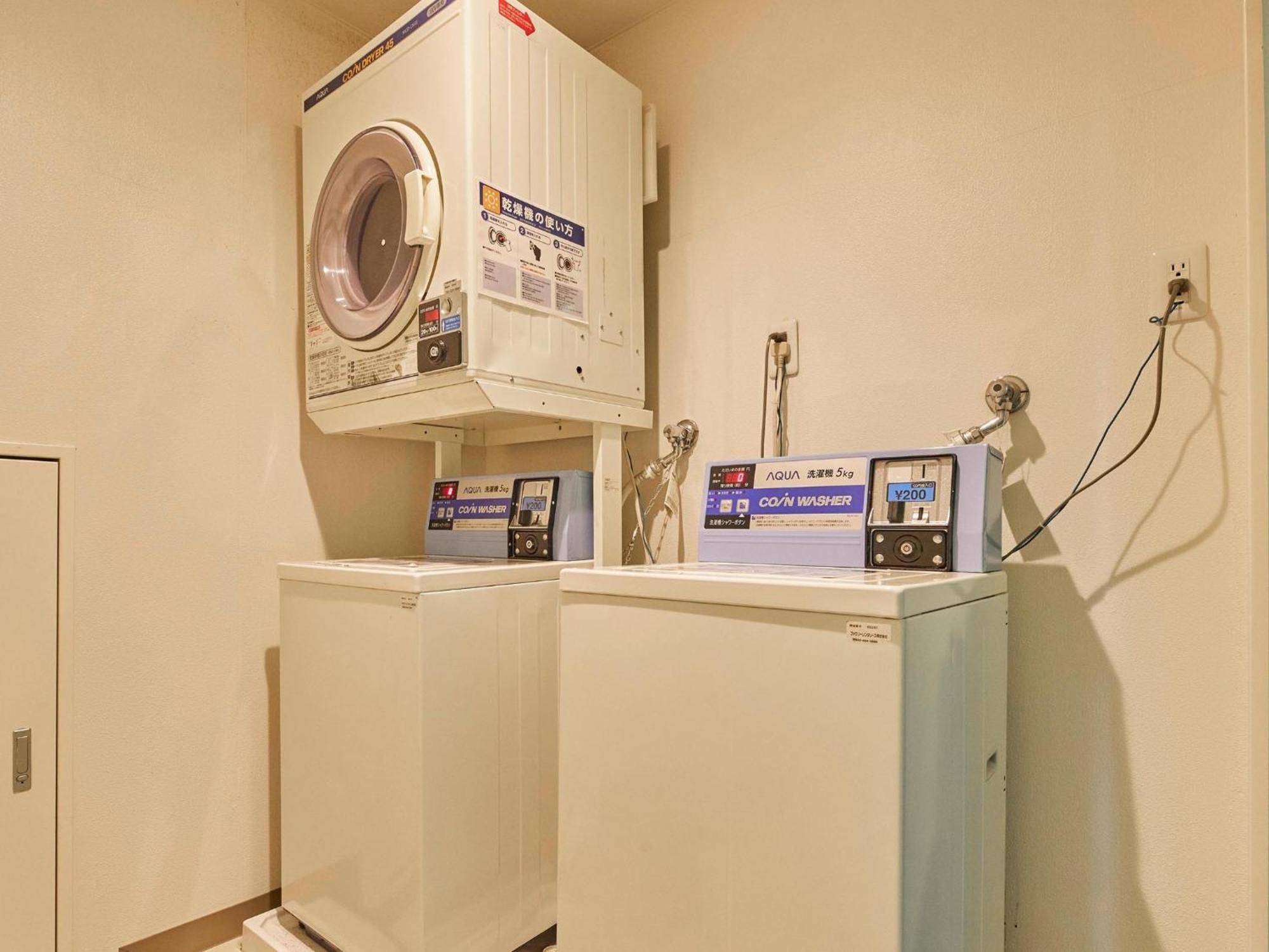 Kumagaya - Hotel - Vacation Stay 88840 Екстер'єр фото