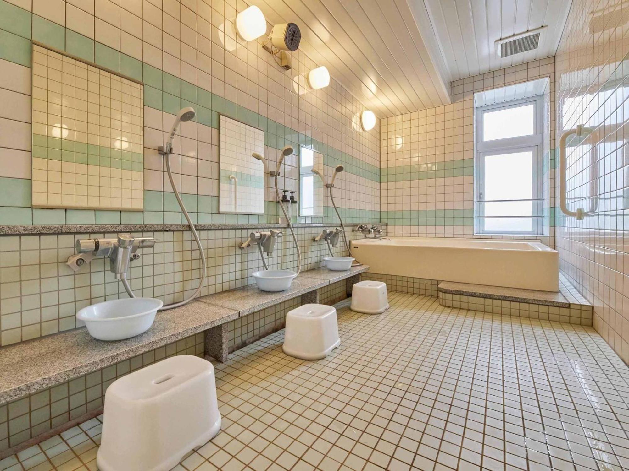 Kumagaya - Hotel - Vacation Stay 88840 Екстер'єр фото