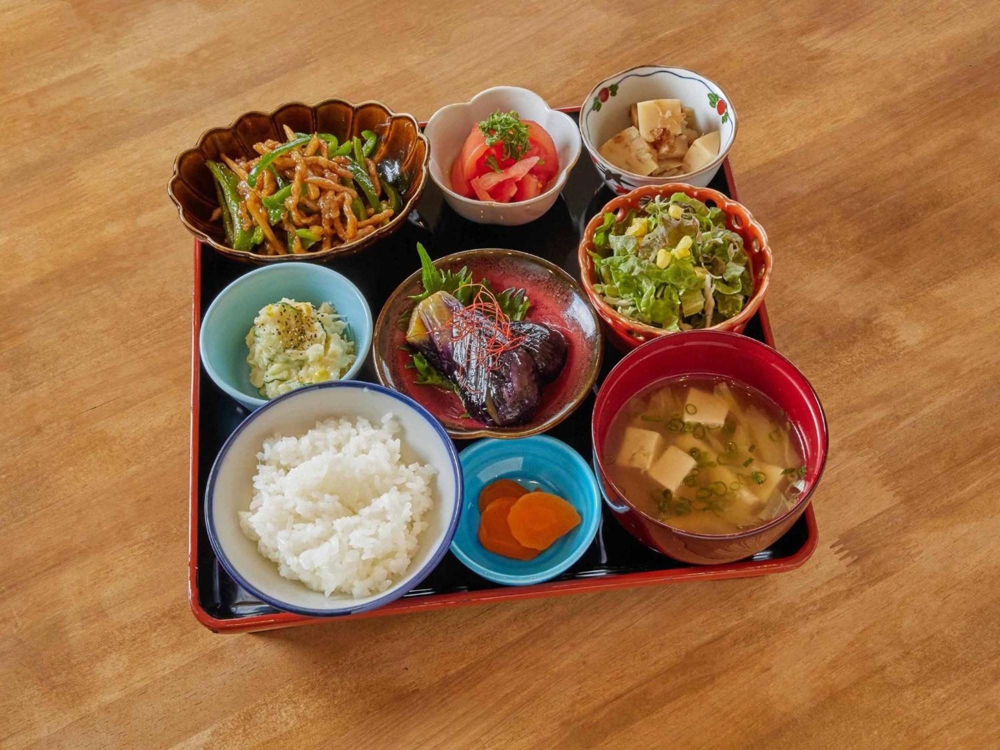 Kumagaya - Hotel - Vacation Stay 88840 Екстер'єр фото